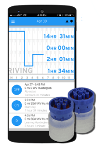 Best ELD Devices 2025: Top 20 Electronic Logging Devices [Reviewed] 23