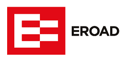 Best ELD Devices 2025: Top 20 Electronic Logging Devices [Reviewed] 11