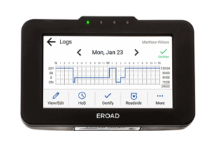 Best ELD Devices 2025: Top 20 Electronic Logging Devices [Reviewed] 24