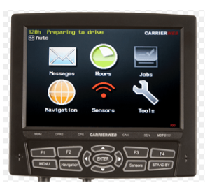 Top 3 ELDs for Older Trucks: Switch from AOBRD to ELD 6 Top 3 ELDs for Older Trucks: Switch from AOBRD to ELD 5