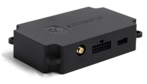 Best ELD Devices 2025: Top 20 Electronic Logging Devices [Reviewed] 26