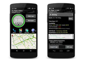 Best ELD Devices 2025: Top 20 Electronic Logging Devices [Reviewed] 27