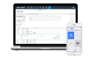 Best ELD Devices 2025: Top 20 Electronic Logging Devices [Reviewed] 28