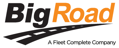 Best ELD Devices 2025: Top 20 Electronic Logging Devices [Reviewed] 5