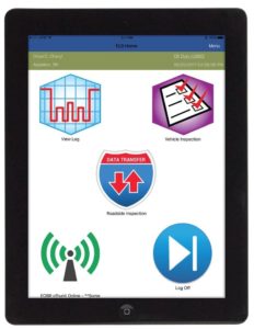J.J. Keller ELog Review 2025: Top Features, Pricing & Driver Feedback 3