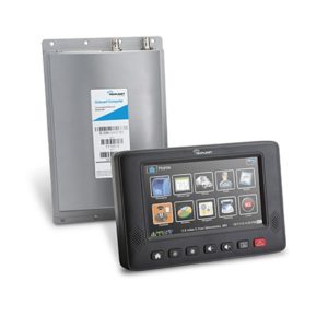 Electronic Logging Devices for Sale: Top 10 FMCSA Approved E-Logs 18