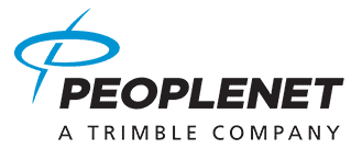 Best ELD Devices 2025: Top 20 Electronic Logging Devices [Reviewed] 9