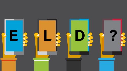 Best ELD Devices 2025: Top 20 Electronic Logging Devices [Reviewed] 36