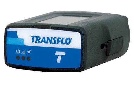 transflo t-series