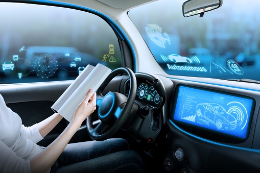 Best ELD Devices 2025: Top 20 Electronic Logging Devices [Reviewed] 35