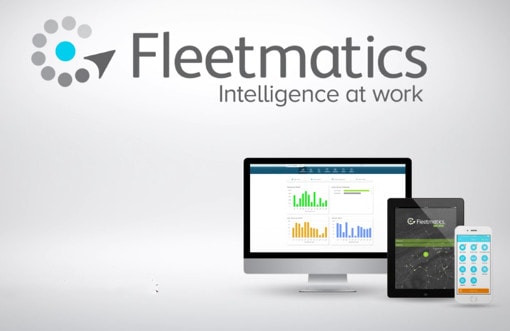 Fleetmatics Reveal 2023 Review | Features, Pricing, Plans & User Reviews 1