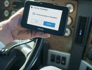 J.J. Keller ELog Review 2025: Top Features, Pricing & Driver Feedback 5