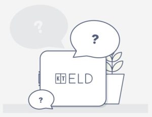 Motive (KeepTruckin) ELD 2025 Review: Features, Cost & Installation 3 keeptruckin eld cost
