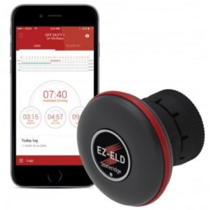 Best ELD Devices 2025: Top 20 Electronic Logging Devices [Reviewed] 33