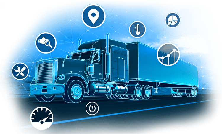 Motive (KeepTruckin) ELD 2025 Review: Features, Cost & Installation 8 Motive (KeepTruckin) ELD 2025 Review: Features, Cost & Installation 5