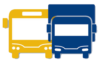 Fleetmatics Reveal 2025 Review | Features, Pricing, Plans & User Reviews 7