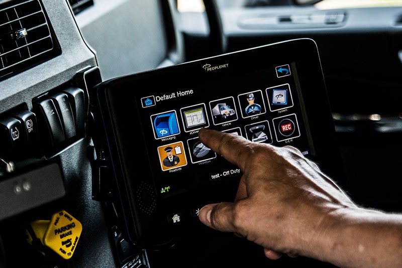 Welcome to Best ELD Devices 1 eld devices