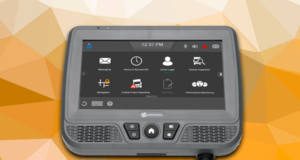 Omnitracs IVG Review 2025 - ELD Overview, Features & Pricing 5