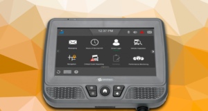 Omnitracs IVG Review 2023 - ELD Overview, Features & Pricing 5