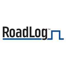 VDO RoadLog Review 2025 - Features, Pricing & User Ratings 1