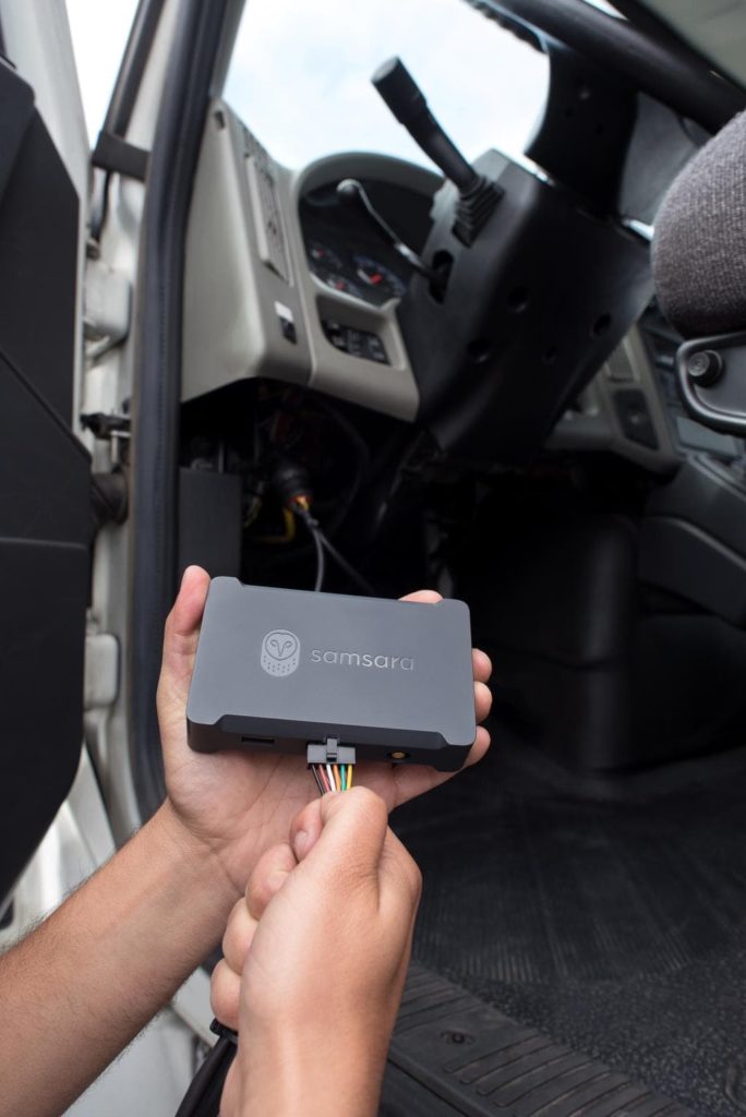 Samsara ELD Review 2025: Features, Pricing & Cost Comparison 3