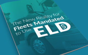 Mastering Hours of Service with ELDs: The Ultimate Guide for