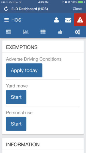 Transflo ELD Review 2025: Top Features, Cost & User Reviews 4