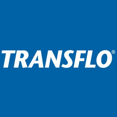 Transflo ELD Review 2025: Top Features, Cost & User Reviews 1