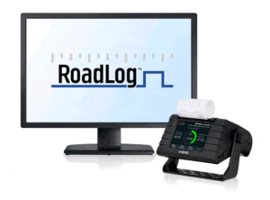 VDO RoadLog Review 2025 - Features, Pricing & User Ratings 2