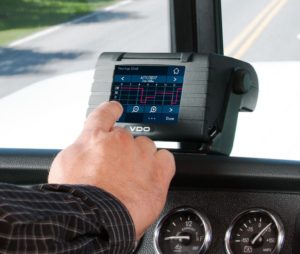 VDO RoadLog Review 2025 - Features, Pricing & User Ratings 3