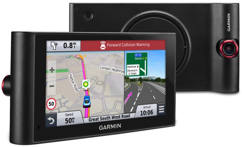 Garmin ELD Review 2023: Features, Installation & Pricing 2