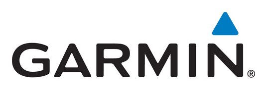 Garmin ELD Review 2025: Features, Installation & Pricing 1
