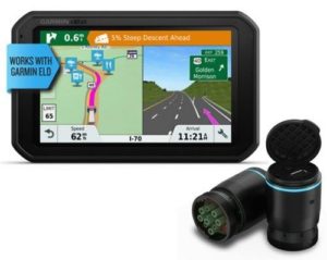 ELD's With No Monthly Fee 2023: 5 Devices Without a Contract 3