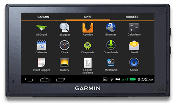 Garmin ELD Review 2025: Features, Installation & Pricing 8