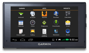 Garmin ELD Review 2023: Features, Installation & Pricing 8