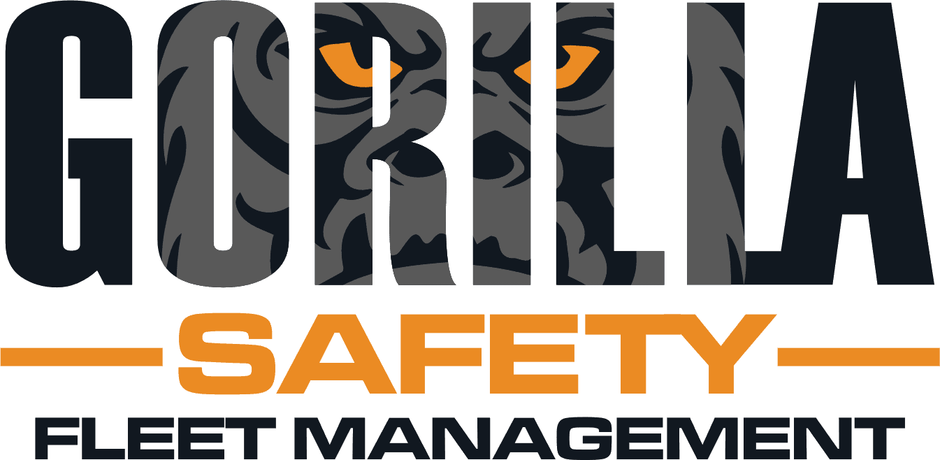 Gorilla Safety ELD Review 2023 - Pricing, Features & Ease of Use 1