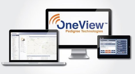 Pedigree ELD Chrome 2025 Review | Features, Pricing & Ease of Use Solution 4