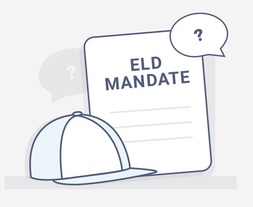 Electronic Logging Device Facts, Compliance and Mandate News 2 Electronic Logging Device Facts, Compliance and Mandate News 1