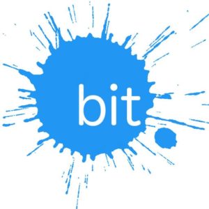 Blue Ink BIT ELD Review 2025: Tech, Features & Pricing (No Monthly Fees) 1