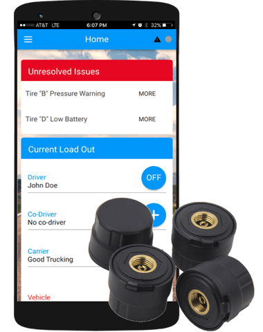 Blue Ink BIT ELD Review 2025: Tech, Features & Pricing (No Monthly Fees) 4