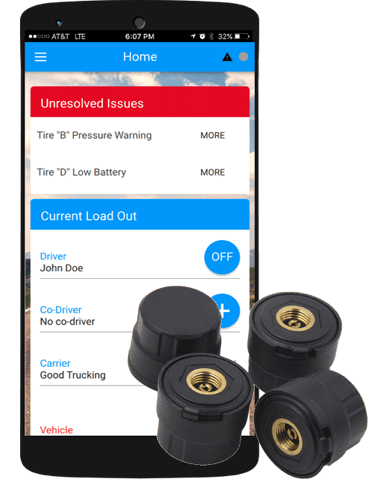 Blue Ink BIT ELD Review 2023: Tech, Features & Pricing (No Monthly Fees) 4