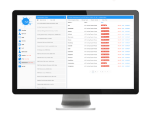 Blue Ink BIT ELD Review 2025: Tech, Features & Pricing (No Monthly Fees) 2