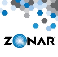 Zonar ELD 2025 Review: Features, Pricing, User Feedback & Reviews 1