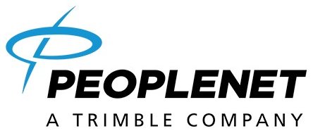 PeopleNet ELD Review 2023: Key Features, Installation, Driver Feedback 1