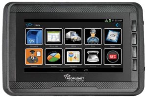 PeopleNet ELD Review 2025: Key Features, Installation, Driver Feedback 5