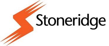 Stoneridge EZ-ELD 2025 Review - Features, Installation, Driver Feedback 1