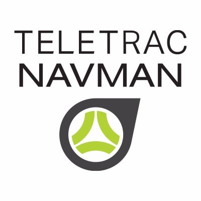 Teletrac Navman ELD 2023 Review - Features, Fees & Ease of Use 1