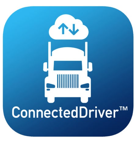 PeopleNet ELD Review 2025: Key Features, Installation, Driver Feedback 7