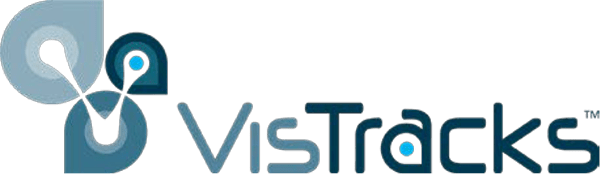 VisTracks ELD 2025 Review | Key Features, Ease of Use & Pricing of this ELD Solution 1