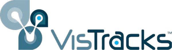 VisTracks ELD 2023 Review | Key Features, Ease of Use & Pricing of this ELD Solution 1